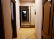 Satılır 3 otaqlı 88 m2 yeni tikili Nəsimi m.