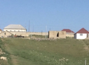 Satılır 20 sot torpaq Qobu