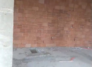 Satılır 3 otaqlı 124 m2 yeni tikili Qaraçuxur
