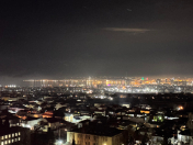 Satılır 3 otaqlı 100 m2 yeni tikili Nizami r.