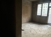 Satılır 3 otaqlı 106 m2 yeni tikili Şah İsmayıl Xətai m.