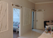 Satılır 3 otaqlı 88 m2 yeni tikili Sumqayıt