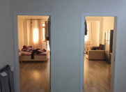 Satılır 2 otaqlı 83 m2 yeni tikili İnşaatçılar m.