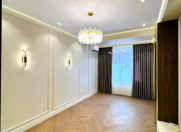 Satılır 3 otaqlı 90 m2 yeni tikili Nəriman Nərimanov m.