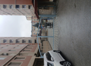 Satılır 3 otaqlı 100 m2 yeni tikili 4 mkr