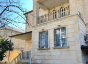 Satılır 9 otaqlı 318 m2 villa 6 mkr