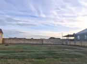 Satılır 8 sot torpaq Mingəçevir