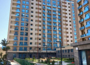 Satılır 4 otaqlı 191 m2 yeni tikili Nəsimi r.