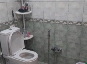 Satılır 3 otaqlı 72 m2 yeni tikili Əhmədli