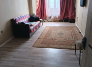 Satılır 3 otaqlı 100 m2 yeni tikili Memar Əcəmi m.