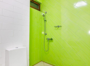 Satılır 3 otaqlı 160 m2 yeni tikili Nəsimi r.