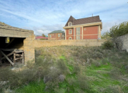 Satılır 6 sot torpaq Mehdiabad