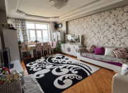 Satılır 3 otaqlı 95 m2 yeni tikili Nəsimi m.