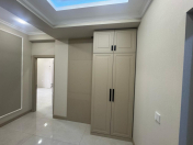Satılır 3 otaqlı 107 m2 yeni tikili Sumqayıt