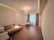 Satılır 2 otaqlı 70 m2 yeni tikili 8 Noyabr m.