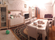 Satılır 3 otaqlı 80 m2 köhnə tikili Gənclik m.