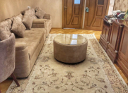 Satılır 3 otaqlı 75 m2 köhnə tikili Nizami r.