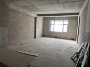 Satılır 4 otaqlı 255 m2 yeni tikili Nizami m.