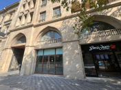 Satılır 30 otaqlı 390 m2 obyekt Sahil bağı