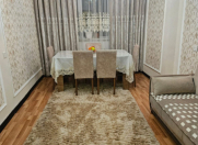 Satılır 3 otaqlı 85 m2 köhnə tikili Həzi Aslanov m.