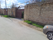 Satılır 7 otaqlı 280 m2 bağ evi Mərdəkan