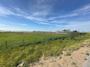 Satılır 101 sot torpaq Məhəmmədli