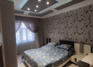 Satılır 3 otaqlı 82 m2 köhnə tikili Y.Günəşli
