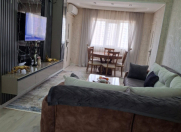 Satılır 3 otaqlı 55 m2 yeni tikili Həzi Aslanov m.