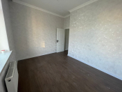 Satılır 2 otaqlı 65 m2 yeni tikili İnşaatçılar m.