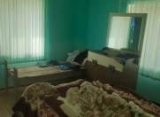 Satılır 4 otaqlı 64 m2 bağ evi Kürdəxanı