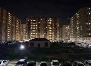 Satılır 2 otaqlı 91 m2 yeni tikili Saray