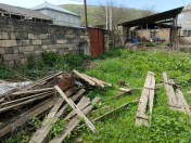 Satılır 5 sot torpaq Quba