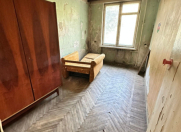Satılır 2 otaqlı 70 m2 köhnə tikili Binəqədi r.