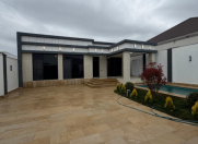 Satılır 4 otaqlı 120 m2 bağ evi Mərdəkan