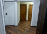 Satılır 3 otaqlı 75 m2 köhnə tikili Əhmədli