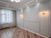 Satılır 2 otaqlı 60 m2 yeni tikili Nərimanov r.