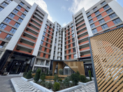 Satılır 2 otaqlı 81 m2 yeni tikili Nizami m.