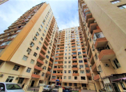 Satılır 3 otaqlı 81 m2 yeni tikili Əhmədli m.