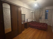 Satılır 2 otaqlı 46 m2 yeni tikili Abşeron r.