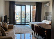 Satılır 3 otaqlı 57 m2 yeni tikili Nardaran