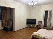 Satılır 2 otaqlı 45 m2 köhnə tikili 8 mkr