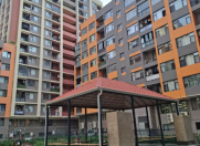 Satılır 2 otaqlı 65 m2 yeni tikili 28 May m.