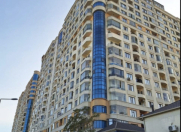 Satılır 2 otaqlı 70 m2 yeni tikili 7 mkr