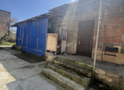 Satılır 10 sot torpaq Əhmədli