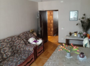 Satılır 3 otaqlı 80 m2 köhnə tikili Nəriman Nərimanov m.