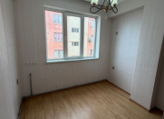 Satılır 1 otaqlı 37 m2 yeni tikili Abşeron r.