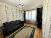 Satılır 2 otaqlı 47 m2 köhnə tikili Sumqayıt