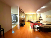 Satılır 4 otaqlı 205.5 m2 yeni tikili 28 May m.