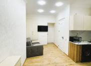 Satılır 2 otaqlı 45 m2 köhnə tikili 28 May m.