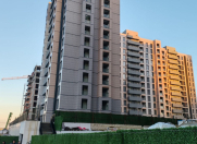 Satılır 2 otaqlı 65 m2 yeni tikili Zığ